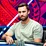 Profile photo of John Andress