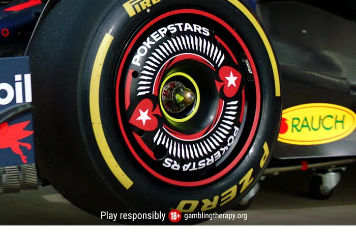 Las Vegas Grand Prix