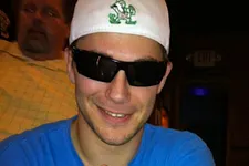 John “Acesflow11” Watson