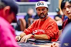 Daniel Negreanu