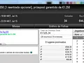 TELMO10NN, Xaneta7 e NãoTeAtrevas Faturam na PokerStars.pt 109