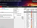 scoop pokerstars