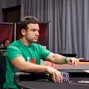 WSOP Europe : l'Event #4 interrompu au heads-up final 103