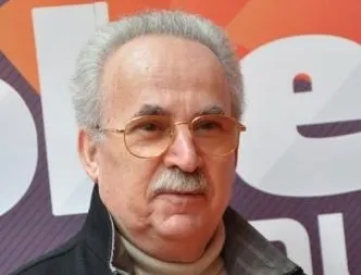 Aníbal Figueiredo lidera à entrada do Dia 2 do Knockout Figueira Poker Tour 0001