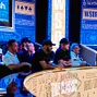 Michael Mizrachi Rail Photos