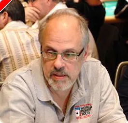 Poker Book Review: NL Hold'em Theory and Practice by Sklansky and Miller 0001