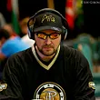 Phil Hellmuth
