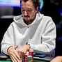 Diogo Veiga