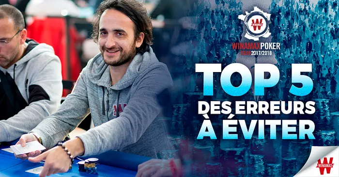 [VIDEO] Davidi Kitai est chaud d'action 101