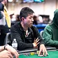 David Wong