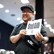 Jimmy Nguyen