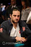Mercato Poker : les derniers mouvements en date 101