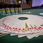 Borgata Branding 