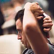 Robert Mizrachi