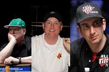 seidel kassela harrington