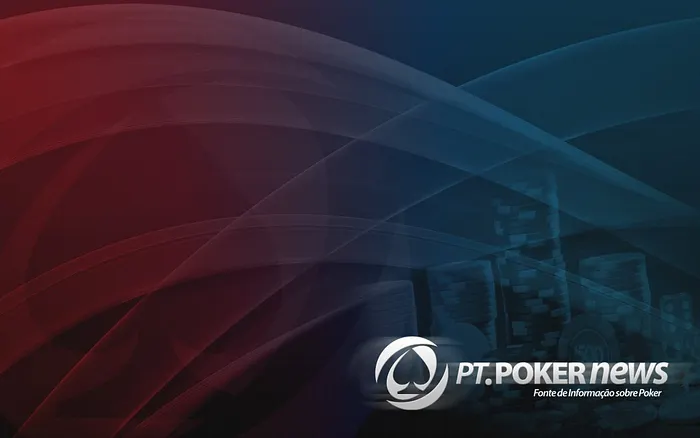 Wallpappers PT.PokerNews - Escolhe Já o Teu! 102