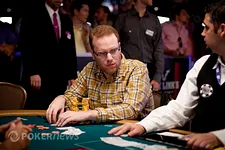 Adam Friedman