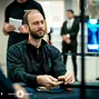 Fabian Schmidt 