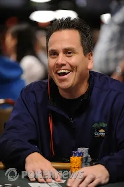 PokerNews Op-Ed: The Savageness of Complaining 101