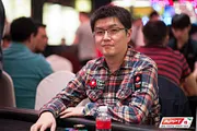 PokerStars Pro Naoya Kihara Looks To Continue Sunday Million Success in 10th Anniversary