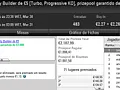 luis couto 18 e Elpatito55 Faturam nos Regulares da PokerStars.pt 116