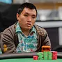 Khoi Le Nguyen