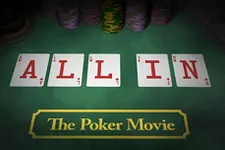 All In—The Poker Movie