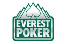 Everest Poker
