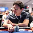 Stephen Song