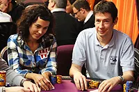 Finale France Poker Tour V : bilan d'un retour aux sources 105