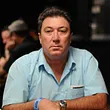 Fernando Brito