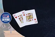 Largou Bem? Fold Pré-Flop de KK Tem Showdown Curioso no NAPT Las Vegas