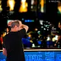 David "ODB" Baker Wins EV40 $5k Seniors High Roller