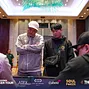 Hyunsik Nam and Seung Hyun Han