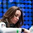 Liv Boeree