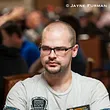 Matt Stout