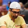 Antonio Esfandiari