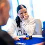 Mette Puromaeki