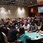 Event #21 at the 2014 Borgata Winter Poker Open 