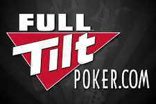 Full Tilt Poker
