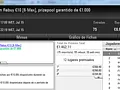 TELMO10NN, Xaneta7 e NãoTeAtrevas Faturam na PokerStars.pt 124