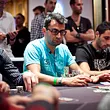 Antonio Esfandiari