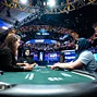 Heads-Up EV 54 - $1,500 Pot-Limit Omaha 8-Handed