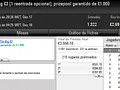 PokerStars.pt: Yazid105 e OldSirBluff Foram os Campeões de Sábado 107