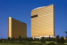 Borgata