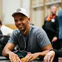 Phil Ivey