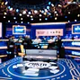 FInal Table Event #53: $1,500 Millionaire Maker