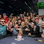Jamie Dwan