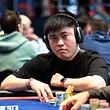 Xiang Yao