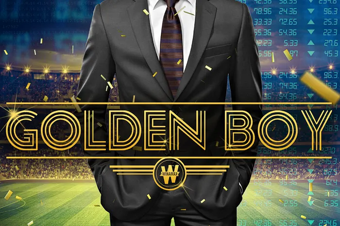 Les paris gagnants les plus fous sur Winamax